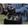 PGYTECH Wkład do plecaka Camera Insert Bag S - 1502922 - zdjęcie 3
